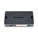 А/с StarLine E96 V2 BT GSM GPS